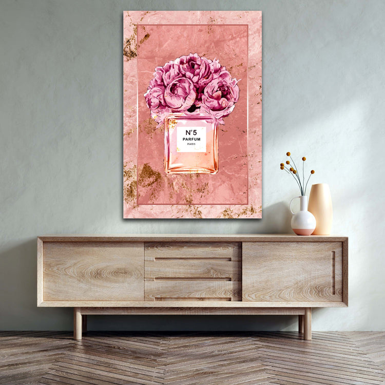 Wandbilder für Wohnzimmer