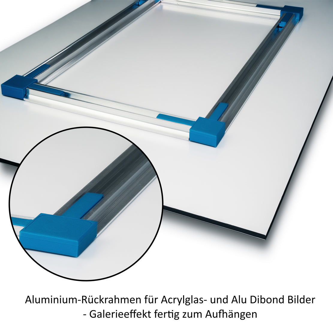 Wandbild  Bitcoin Dark Style, Trading & Börse